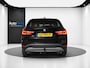 BMW X1 SDrive20i Centennial High Executive (LED, LEDER, STOELVERWARMING, TREKHAAK)