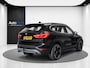 BMW X1 SDrive20i Centennial High Executive (LED, LEDER, STOELVERWARMING, TREKHAAK)
