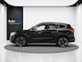 BMW X1 SDrive20i Centennial High Executive (LED, LEDER, STOELVERWARMING, TREKHAAK)