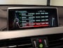 BMW X1 SDrive20i Centennial High Executive (LED, LEDER, STOELVERWARMING, TREKHAAK)
