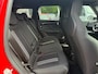 MINI Countryman 1.5 Cooper S E ALL4 | 2E EIGENAAR | 12MND GARANTIE | PANO | LED | AUTOMAAT | CARPLAY | DAB | NAVI | SFEER | CRUISE