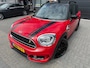 MINI Countryman 1.5 Cooper S E ALL4 | 2E EIGENAAR | 12MND GARANTIE | PANO | LED | AUTOMAAT | CARPLAY | DAB | NAVI | SFEER | CRUISE