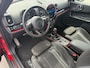 MINI Countryman 1.5 Cooper S E ALL4 | 2E EIGENAAR | 12MND GARANTIE | PANO | LED | AUTOMAAT | CARPLAY | DAB | NAVI | SFEER | CRUISE