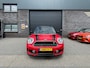 MINI Countryman 1.5 Cooper S E ALL4 | 2E EIGENAAR | 12MND GARANTIE | PANO | LED | AUTOMAAT | CARPLAY | DAB | NAVI | SFEER | CRUISE