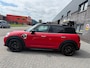 MINI Countryman 1.5 Cooper S E ALL4 | 2E EIGENAAR | 12MND GARANTIE | PANO | LED | AUTOMAAT | CARPLAY | DAB | NAVI | SFEER | CRUISE