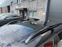 MINI Countryman 1.5 Cooper S E ALL4 | 2E EIGENAAR | 12MND GARANTIE | PANO | LED | AUTOMAAT | CARPLAY | DAB | NAVI | SFEER | CRUISE