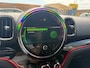 MINI Countryman 1.5 Cooper S E ALL4 | 2E EIGENAAR | 12MND GARANTIE | PANO | LED | AUTOMAAT | CARPLAY | DAB | NAVI | SFEER | CRUISE