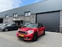 MINI Countryman 1.5 Cooper S E ALL4 | 2E EIGENAAR | 12MND GARANTIE | PANO | LED | AUTOMAAT | CARPLAY | DAB | NAVI | SFEER | CRUISE