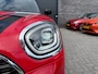 MINI Countryman 1.5 Cooper S E ALL4 | 2E EIGENAAR | 12MND GARANTIE | PANO | LED | AUTOMAAT | CARPLAY | DAB | NAVI | SFEER | CRUISE
