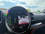 MINI Countryman 1.5 Cooper S E ALL4 | 2E EIGENAAR | 12MND GARANTIE | PANO | LED | AUTOMAAT | CARPLAY | DAB | NAVI | SFEER | CRUISE