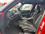 MINI Countryman 1.5 Cooper S E ALL4 | 2E EIGENAAR | 12MND GARANTIE | PANO | LED | AUTOMAAT | CARPLAY | DAB | NAVI | SFEER | CRUISE