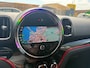 MINI Countryman 1.5 Cooper S E ALL4 | 2E EIGENAAR | 12MND GARANTIE | PANO | LED | AUTOMAAT | CARPLAY | DAB | NAVI | SFEER | CRUISE