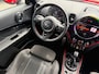 MINI Countryman 1.5 Cooper S E ALL4 | 2E EIGENAAR | 12MND GARANTIE | PANO | LED | AUTOMAAT | CARPLAY | DAB | NAVI | SFEER | CRUISE