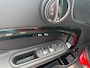 MINI Countryman 1.5 Cooper S E ALL4 | 2E EIGENAAR | 12MND GARANTIE | PANO | LED | AUTOMAAT | CARPLAY | DAB | NAVI | SFEER | CRUISE