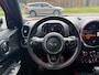MINI Countryman 1.5 Cooper S E ALL4 | 2E EIGENAAR | 12MND GARANTIE | PANO | LED | AUTOMAAT | CARPLAY | DAB | NAVI | SFEER | CRUISE