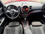 MINI Countryman 1.5 Cooper S E ALL4 | 2E EIGENAAR | 12MND GARANTIE | PANO | LED | AUTOMAAT | CARPLAY | DAB | NAVI | SFEER | CRUISE