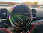 MINI Countryman 1.5 Cooper S E ALL4 | 2E EIGENAAR | 12MND GARANTIE | PANO | LED | AUTOMAAT | CARPLAY | DAB | NAVI | SFEER | CRUISE
