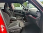 MINI Countryman 1.5 Cooper S E ALL4 | 2E EIGENAAR | 12MND GARANTIE | PANO | LED | AUTOMAAT | CARPLAY | DAB | NAVI | SFEER | CRUISE