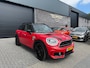 MINI Countryman 1.5 Cooper S E ALL4 | 2E EIGENAAR | 12MND GARANTIE | PANO | LED | AUTOMAAT | CARPLAY | DAB | NAVI | SFEER | CRUISE