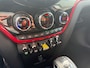 MINI Countryman 1.5 Cooper S E ALL4 | 2E EIGENAAR | 12MND GARANTIE | PANO | LED | AUTOMAAT | CARPLAY | DAB | NAVI | SFEER | CRUISE