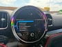 MINI Countryman 1.5 Cooper S E ALL4 | 2E EIGENAAR | 12MND GARANTIE | PANO | LED | AUTOMAAT | CARPLAY | DAB | NAVI | SFEER | CRUISE