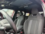 MINI Countryman 1.5 Cooper S E ALL4 | 2E EIGENAAR | 12MND GARANTIE | PANO | LED | AUTOMAAT | CARPLAY | DAB | NAVI | SFEER | CRUISE