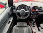 MINI Countryman 1.5 Cooper S E ALL4 | 2E EIGENAAR | 12MND GARANTIE | PANO | LED | AUTOMAAT | CARPLAY | DAB | NAVI | SFEER | CRUISE