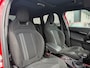 MINI Countryman 1.5 Cooper S E ALL4 | 2E EIGENAAR | 12MND GARANTIE | PANO | LED | AUTOMAAT | CARPLAY | DAB | NAVI | SFEER | CRUISE