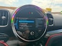 MINI Countryman 1.5 Cooper S E ALL4 | 2E EIGENAAR | 12MND GARANTIE | PANO | LED | AUTOMAAT | CARPLAY | DAB | NAVI | SFEER | CRUISE