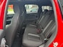 MINI Countryman 1.5 Cooper S E ALL4 | 2E EIGENAAR | 12MND GARANTIE | PANO | LED | AUTOMAAT | CARPLAY | DAB | NAVI | SFEER | CRUISE