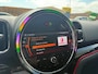 MINI Countryman 1.5 Cooper S E ALL4 | 2E EIGENAAR | 12MND GARANTIE | PANO | LED | AUTOMAAT | CARPLAY | DAB | NAVI | SFEER | CRUISE