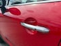 MINI Countryman 1.5 Cooper S E ALL4 | 2E EIGENAAR | 12MND GARANTIE | PANO | LED | AUTOMAAT | CARPLAY | DAB | NAVI | SFEER | CRUISE