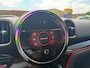 MINI Countryman 1.5 Cooper S E ALL4 | 2E EIGENAAR | 12MND GARANTIE | PANO | LED | AUTOMAAT | CARPLAY | DAB | NAVI | SFEER | CRUISE