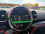MINI Countryman 1.5 Cooper S E ALL4 | 2E EIGENAAR | 12MND GARANTIE | PANO | LED | AUTOMAAT | CARPLAY | DAB | NAVI | SFEER | CRUISE
