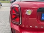 MINI Countryman 1.5 Cooper S E ALL4 | 2E EIGENAAR | 12MND GARANTIE | PANO | LED | AUTOMAAT | CARPLAY | DAB | NAVI | SFEER | CRUISE