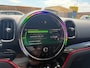 MINI Countryman 1.5 Cooper S E ALL4 | 2E EIGENAAR | 12MND GARANTIE | PANO | LED | AUTOMAAT | CARPLAY | DAB | NAVI | SFEER | CRUISE