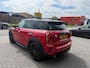 MINI Countryman 1.5 Cooper S E ALL4 | 2E EIGENAAR | 12MND GARANTIE | PANO | LED | AUTOMAAT | CARPLAY | DAB | NAVI | SFEER | CRUISE
