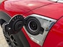 MINI Countryman 1.5 Cooper S E ALL4 | 2E EIGENAAR | 12MND GARANTIE | PANO | LED | AUTOMAAT | CARPLAY | DAB | NAVI | SFEER | CRUISE