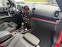 MINI Countryman 1.5 Cooper S E ALL4 | 2E EIGENAAR | 12MND GARANTIE | PANO | LED | AUTOMAAT | CARPLAY | DAB | NAVI | SFEER | CRUISE