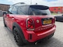 MINI Countryman 1.5 Cooper S E ALL4 | 2E EIGENAAR | 12MND GARANTIE | PANO | LED | AUTOMAAT | CARPLAY | DAB | NAVI | SFEER | CRUISE