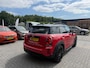 MINI Countryman 1.5 Cooper S E ALL4 | 2E EIGENAAR | 12MND GARANTIE | PANO | LED | AUTOMAAT | CARPLAY | DAB | NAVI | SFEER | CRUISE