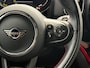 MINI Countryman 1.5 Cooper S E ALL4 | 2E EIGENAAR | 12MND GARANTIE | PANO | LED | AUTOMAAT | CARPLAY | DAB | NAVI | SFEER | CRUISE