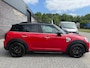 MINI Countryman 1.5 Cooper S E ALL4 | 2E EIGENAAR | 12MND GARANTIE | PANO | LED | AUTOMAAT | CARPLAY | DAB | NAVI | SFEER | CRUISE