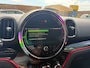 MINI Countryman 1.5 Cooper S E ALL4 | 2E EIGENAAR | 12MND GARANTIE | PANO | LED | AUTOMAAT | CARPLAY | DAB | NAVI | SFEER | CRUISE