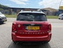 MINI Countryman 1.5 Cooper S E ALL4 | 2E EIGENAAR | 12MND GARANTIE | PANO | LED | AUTOMAAT | CARPLAY | DAB | NAVI | SFEER | CRUISE