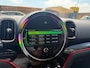MINI Countryman 1.5 Cooper S E ALL4 | 2E EIGENAAR | 12MND GARANTIE | PANO | LED | AUTOMAAT | CARPLAY | DAB | NAVI | SFEER | CRUISE