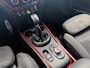 MINI Countryman 1.5 Cooper S E ALL4 | 2E EIGENAAR | 12MND GARANTIE | PANO | LED | AUTOMAAT | CARPLAY | DAB | NAVI | SFEER | CRUISE