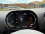MINI Countryman 1.5 Cooper S E ALL4 | 2E EIGENAAR | 12MND GARANTIE | PANO | LED | AUTOMAAT | CARPLAY | DAB | NAVI | SFEER | CRUISE