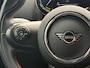 MINI Countryman 1.5 Cooper S E ALL4 | 2E EIGENAAR | 12MND GARANTIE | PANO | LED | AUTOMAAT | CARPLAY | DAB | NAVI | SFEER | CRUISE
