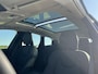 Volvo XC60 T6 Plug-in hybrid AWD Plus Dark | Panoramadak | Trekhaak | 360 Graden Camera | Head Up Display | Climate Pack |